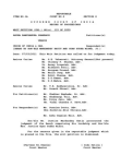 Judgement On Aruna ShanBhag Case