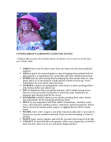 Scribd Document 61727168