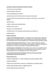 projekt budowlany