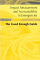 Impact Measurement and Accountability in Emergencies: The good enough guide