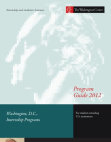 DC Program Guide