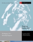 International Program Guide