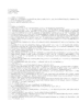 åºï¿½éï¿½  の掲示板投稿写真＆画像
