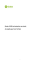 Gender, WASH and Education: An insight paper from Viet Nam