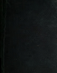 Bosworth. A compendious Anglo-Saxon and English dictionary. 1848.