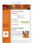Scribd Document 66093604