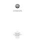GTE Southwest Inc. v Bruce