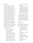 Project Report