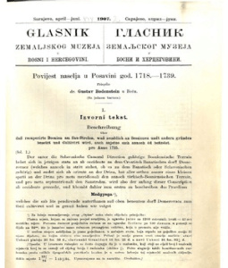 Englische Übersetzung anhören