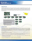 johnson industries success_story