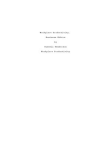 Business Ethics-3 (for Reference )