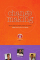 Change Making: How we adopt new attitudes, beliefs and practices