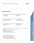 scm apics