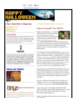 Scribd Document 70411567