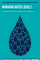 Managing Water Locally: An essential dimension of community water development