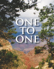 One to One
