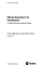 Whose Economy? Seminar papers (complete series)