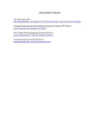 Scribd Document 72240998