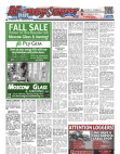 11-10-11 - Moneysaver - Palouse Edition