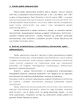 Opłata adiacencka
