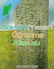 Göktürk Yazı Öğrenme Kılavuzu