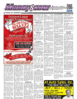 11-17-11 - Moneysaver - Palouse Edition