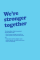 GenderWorks toolkit