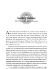 Scribd Document 73235812