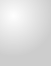 Scribd - How to Make Your Startup Go Viral The Pinterest Way