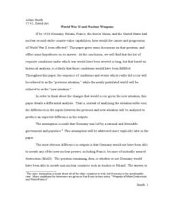 Russian+world+war+2+weapons