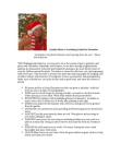 Scribd Document 75248803