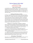 Scribd Document 77512772