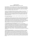 Scribd Document 77514289