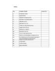 LIFE INSURANCE POLICY