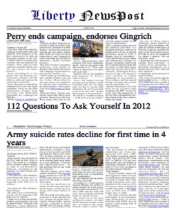 Liberty Newspost Jan-