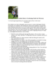 Scribd Document 80327394