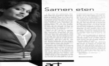 ACT column Ghieslaine Guardiola