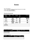 Mutual Funds