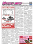 2012-02-09 - Moneysaver - Lewis-Clark Edition