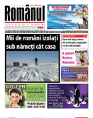 romanul67
