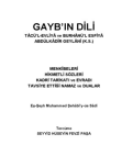 GAYB’IN-DİLİ-TACU’L-EVLİYA-ve-BURHANU’L-ESFİYA-ABDULKADIR-GEYLANI-K-S-MENKIBELERİ-HİKMETLİ-SOZLERİ
