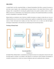 analysis of mutual fund