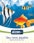 Seu Novo Aquário