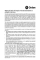 Waking the Devil: The impact of forced disarmament on civilians in the Kivus