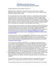 Hospital Information System Market in India 2012