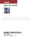 Online Book Store