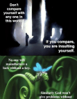 Motivational Quote