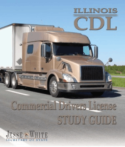 CDL, Endorsement and CDL Practice Test.
