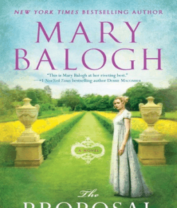 Mary Balogh - comentarios generales - Página 9 1341942276