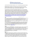 Asia Crop Protection Industry Outlook to 2016 - The Next Hub for Agrochemical Sales